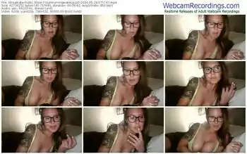 streamate-yourmorningwakeupcall-05-28-2024-07-57-47