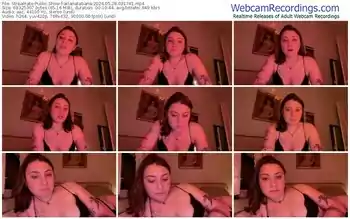 streamate-arianatatiana-05-28-2024-03-17-41