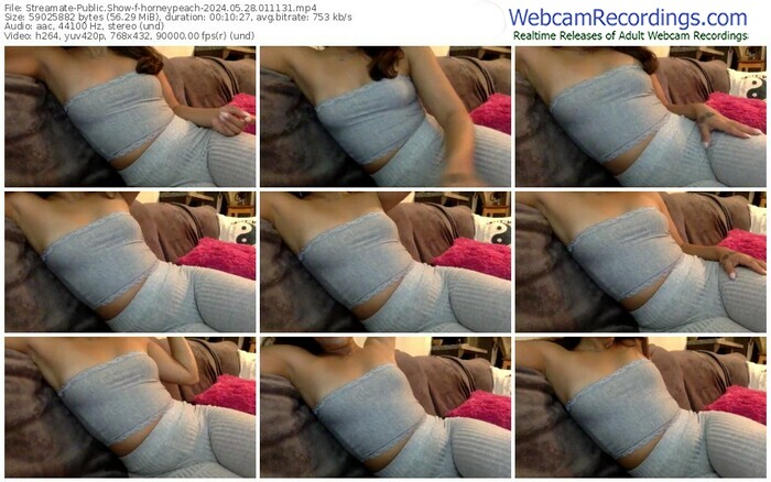 streamate-horneypeach-05-28-2024-01-11-31