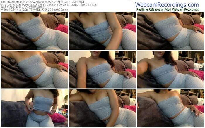 streamate-horneypeach-05-28-2024-01-26-02