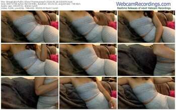 streamate-horneypeach-05-28-2024-02-09-05