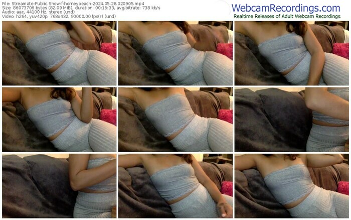 streamate-horneypeach-05-28-2024-02-09-05