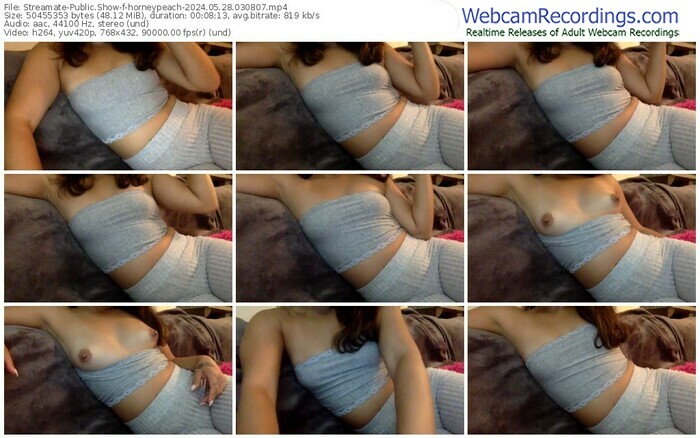 streamate-horneypeach-05-28-2024-03-08-07