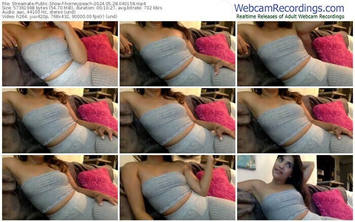 streamate-horneypeach-05-28-2024-04-01-58