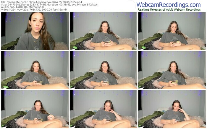 streamate-ivyluvxoxo-05-28-2024-06-19-15