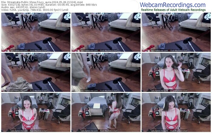 streamate-lucy_aura-05-28-2024-21-32-41