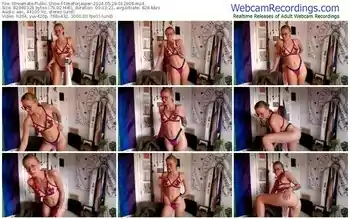 streamate-timeforjasper-05-28-2024-01-29-06