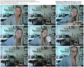 streamate-xsweet_ewax-05-28-2024-07-22-49