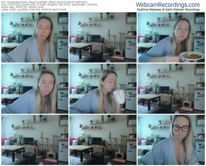 streamate-xsweet_ewax-05-28-2024-07-22-49