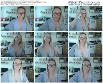 streamate-xsweet_ewax-05-28-2024-08-11-13