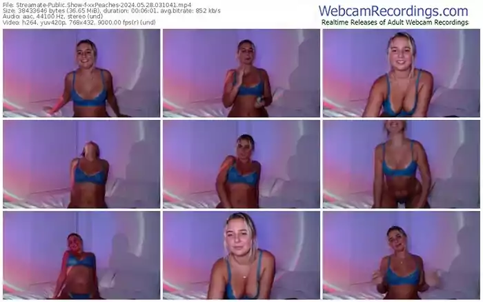 streamate-xxpeaches-05-28-2024-03-10-41