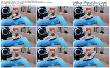 streamate-furrball-05-28-2024-02-18-59