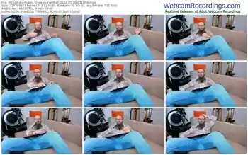 streamate-furrball-05-28-2024-02-18-59