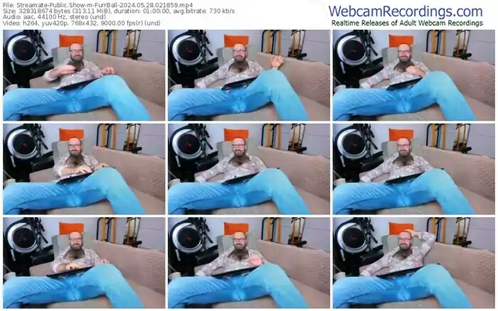 streamate-furrball-05-28-2024-02-18-59