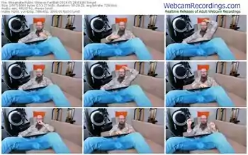 streamate-furrball-05-28-2024-03-26-13