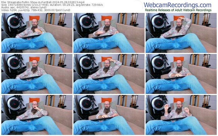 streamate-furrball-05-28-2024-03-26-13
