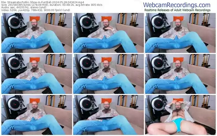 streamate-furrball-05-28-2024-04-34-24