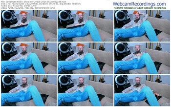streamate-furrball-05-28-2024-06-22-38