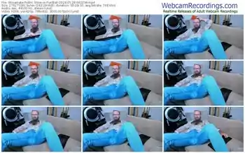 streamate-furrball-05-28-2024-06-22-38