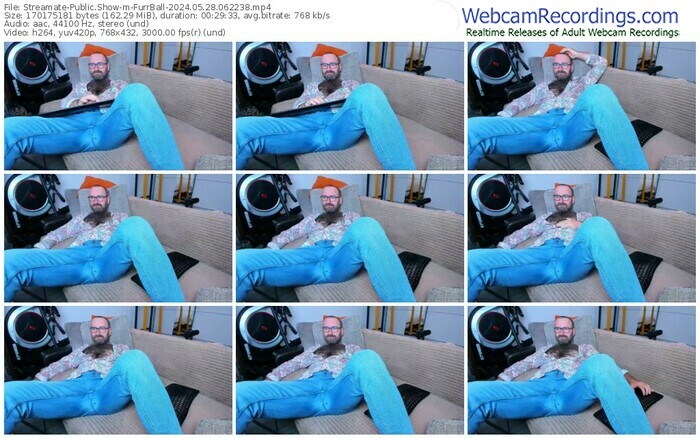 streamate-furrball-05-28-2024-06-22-38