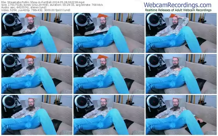 streamate-furrball-05-28-2024-06-22-38