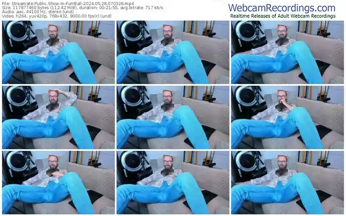 streamate-furrball-05-28-2024-07-03-26