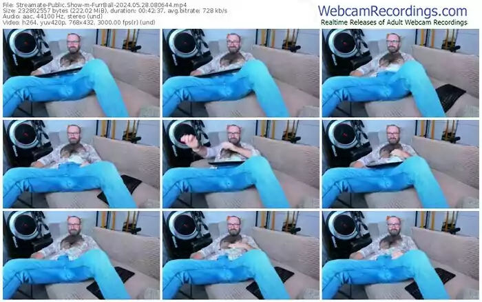 streamate-furrball-05-28-2024-08-06-44
