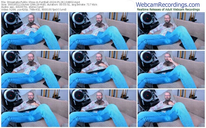 streamate-furrball-05-28-2024-10-48-02