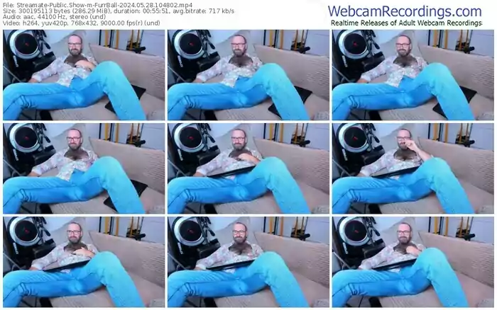 streamate-furrball-05-28-2024-10-48-02