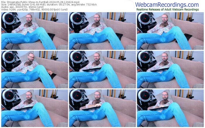 streamate-furrball-05-28-2024-12-04-24