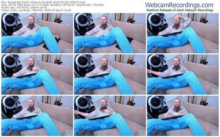 streamate-furrball-05-28-2024-13-02-05