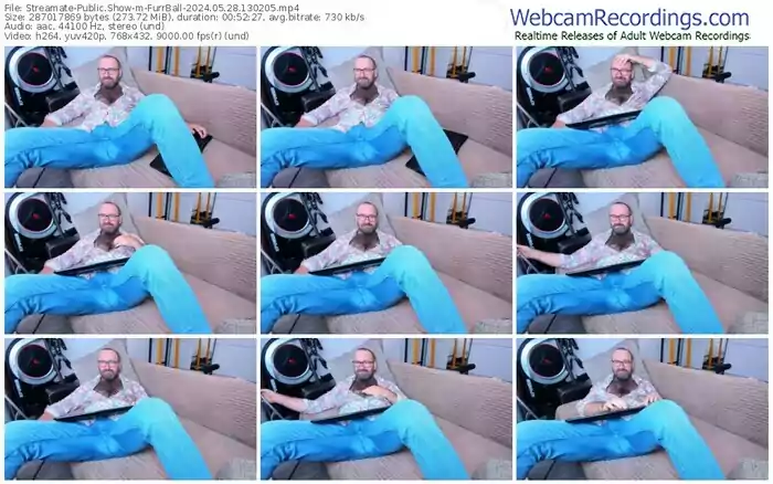 streamate-furrball-05-28-2024-13-02-05