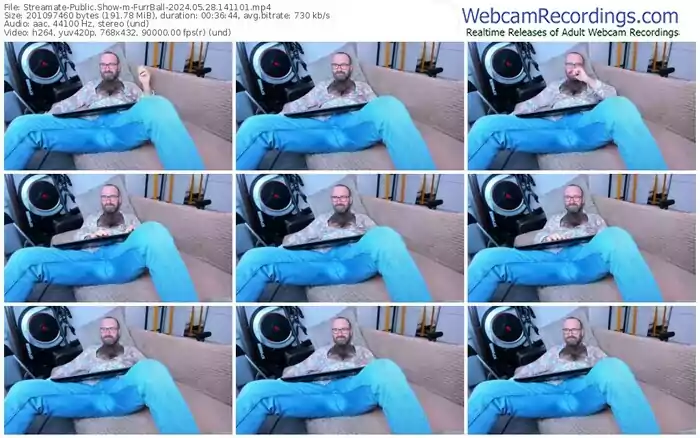 streamate-furrball-05-28-2024-14-11-01