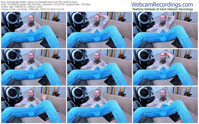 streamate-furrball-05-28-2024-15-06-59