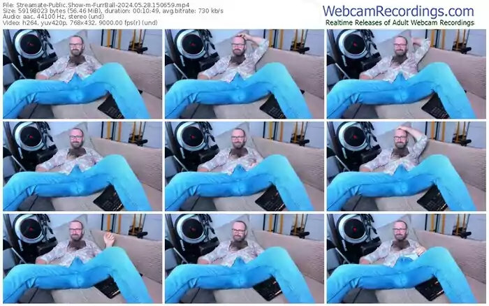 streamate-furrball-05-28-2024-15-06-59