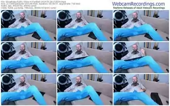 streamate-furrball-05-28-2024-15-30-06