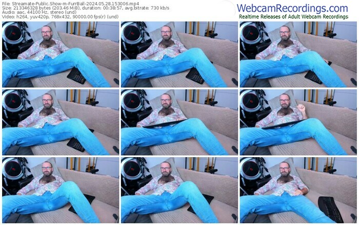 streamate-furrball-05-28-2024-15-30-06