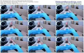 streamate-furrball-05-28-2024-16-13-32