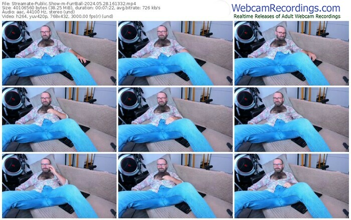 streamate-furrball-05-28-2024-16-13-32