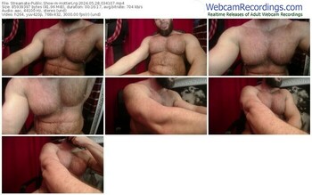 streamate-hotterlrg-05-28-2024-03-41-07