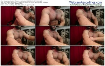 streamate-hotterlrg-05-28-2024-03-59-45