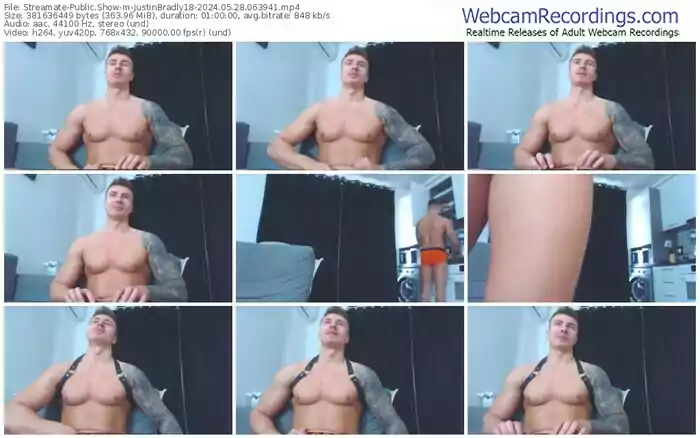 streamate-justinbradly18-05-28-2024-06-39-41
