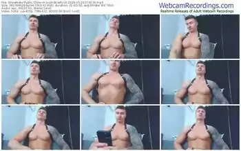 streamate-justinbradly18-05-28-2024-07-41-36