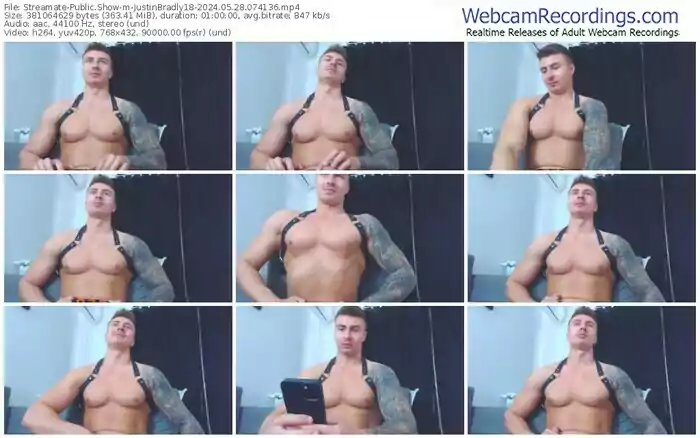 streamate-justinbradly18-05-28-2024-07-41-36