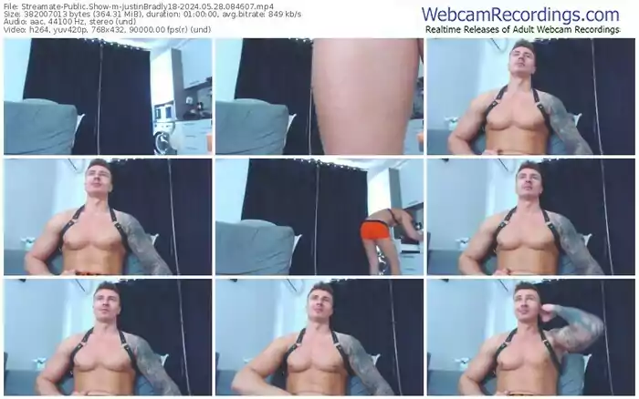 streamate-justinbradly18-05-28-2024-08-46-07