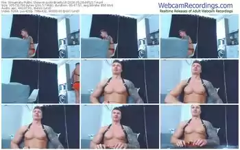 streamate-justinbradly18-05-28-2024-09-52-17