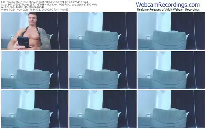 streamate-justinbradly18-05-28-2024-12-04-37