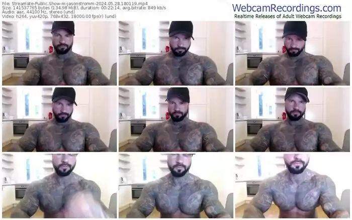 streamate-jasonstromm-05-28-2024-18-01-19