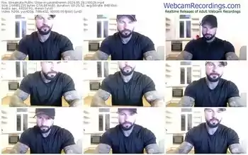 streamate-jasonstromm-05-28-2024-19-00-29