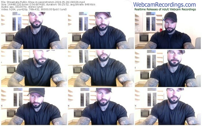 streamate-jasonstromm-05-28-2024-19-00-29